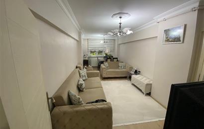 C21 NEXARDAN TEZYUVAMDA 3+1 BAHÇE KATI SATILIK FIRSAT DAİRE