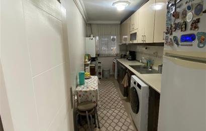 C21 NEXARDAN TEZYUVAMDA 3+1 BAHÇE KATI SATILIK FIRSAT DAİRE