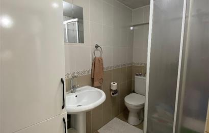 C21 NEXARDAN TEZYUVAMDA 3+1 BAHÇE KATI SATILIK FIRSAT DAİRE