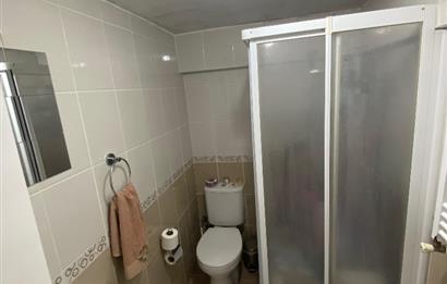 C21 NEXARDAN TEZYUVAMDA 3+1 BAHÇE KATI SATILIK FIRSAT DAİRE