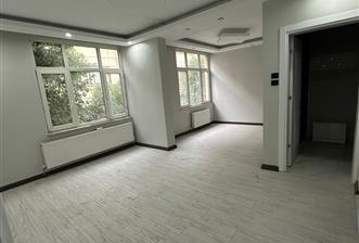 Merkezi Konumda Sıfır Tadilatlı 3+1 Geniş ve Kullanışlı Daire - 10 - 30072
