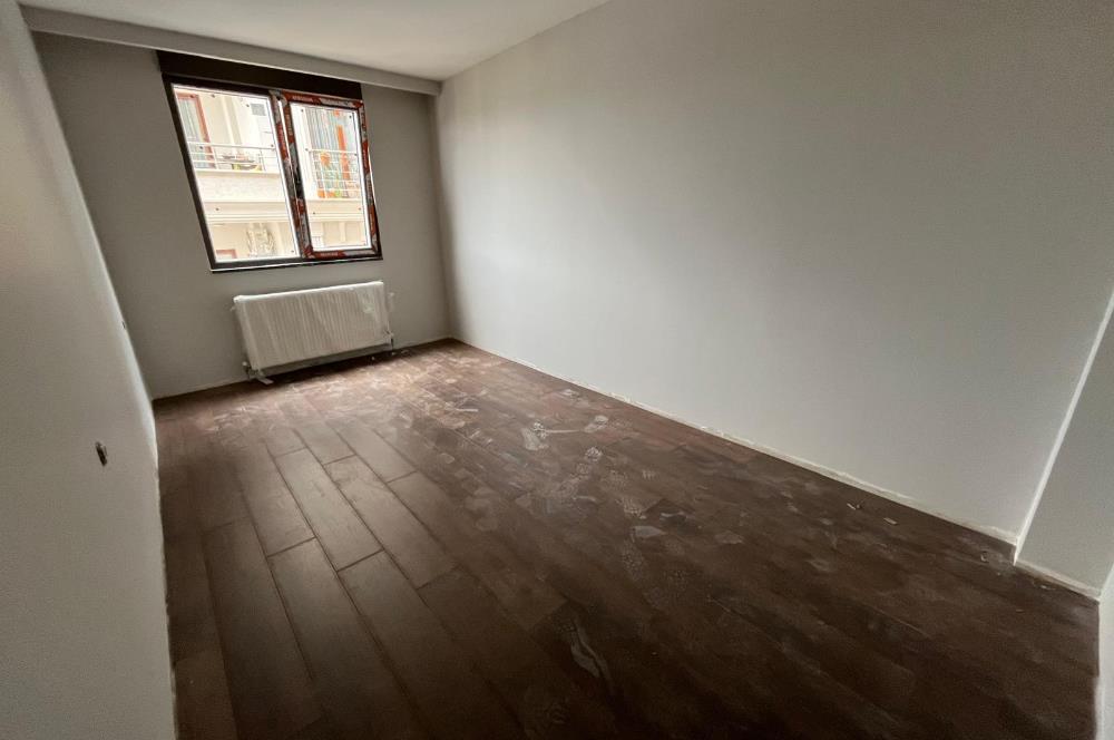 ÇINAR MAHALLESİNDE 0 BİNADA ARA KATTA YILBAŞI TESLİM 2+1