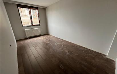 ÇINAR MAHALLESİNDE 0 BİNADA ARA KATTA YILBAŞI TESLİM 2+1