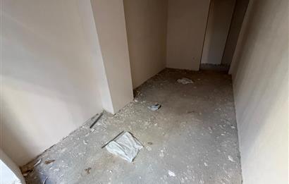 ÖN CEPHE KATTA AYRI MUTFAKLI KÖŞE 3+1