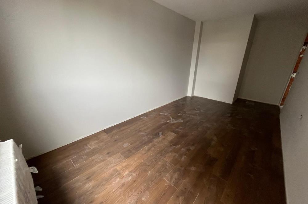 ÇINAR MAHALLESİNDE 0 BİNADA ARA KATTA YILBAŞI TESLİM 2+1