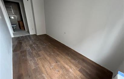 ÇINAR MAHALLESİNDE 0 BİNADA ARA KATTA YILBAŞI TESLİM 2+1