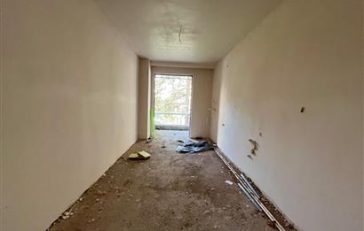 ÖN CEPHE KATTA AYRI MUTFAKLI KÖŞE 3+1