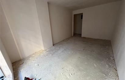 ÖN CEPHE KATTA AYRI MUTFAKLI KÖŞE 3+1