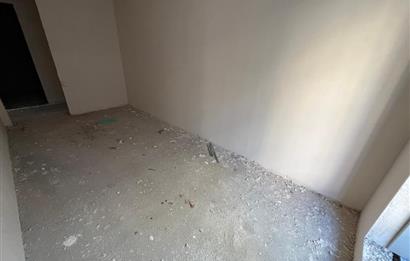 ÖN CEPHE KATTA AYRI MUTFAKLI KÖŞE 3+1