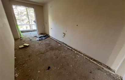 ÖN CEPHE KATTA AYRI MUTFAKLI KÖŞE 3+1