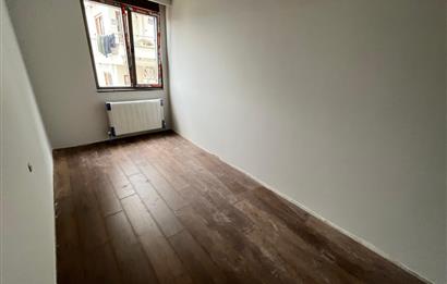 ÇINAR MAHALLESİNDE 0 BİNADA ARA KATTA YILBAŞI TESLİM 2+1