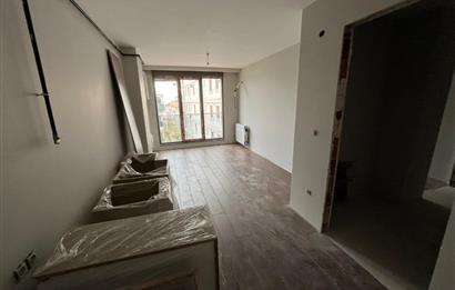 ÇINAR MAHALLESİNDE 0 BİNADA ARA KATTA YILBAŞI TESLİM 2+1