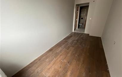 ÇINAR MAHALLESİNDE 0 BİNADA ARA KATTA YILBAŞI TESLİM 2+1