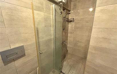 TURGUTREİS MERKEZDE SİTE İÇERİSİNDE 2+1 KİRALIK DAİRE