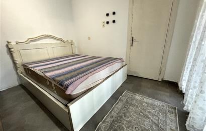 TURGUTREİS MERKEZDE SİTE İÇERİSİNDE 2+1 KİRALIK DAİRE