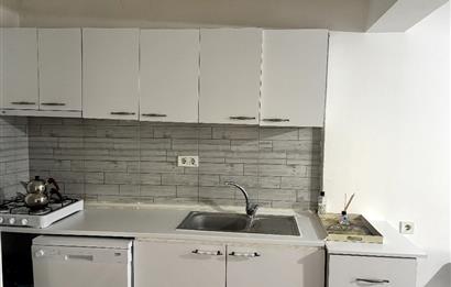 TURGUTREİS MERKEZDE SİTE İÇERİSİNDE 2+1 KİRALIK DAİRE