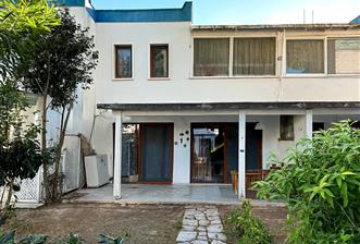 TURGUTREİS MERKEZDE SİTE İÇERİSİNDE 2+1 KİRALIK DAİRE - 1 - 30086