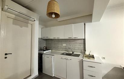 TURGUTREİS MERKEZDE SİTE İÇERİSİNDE 2+1 KİRALIK DAİRE