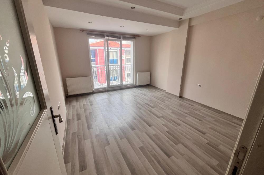 PAŞALANI MAH.MERKEZİ KONUMDA KİRALIK 3+1 DAİRE