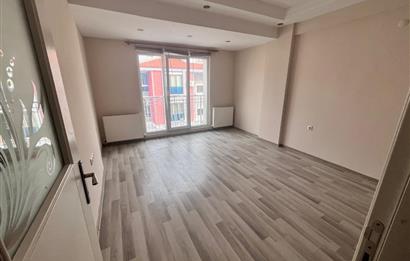 PAŞALANI MAH.MERKEZİ KONUMDA KİRALIK 3+1 DAİRE