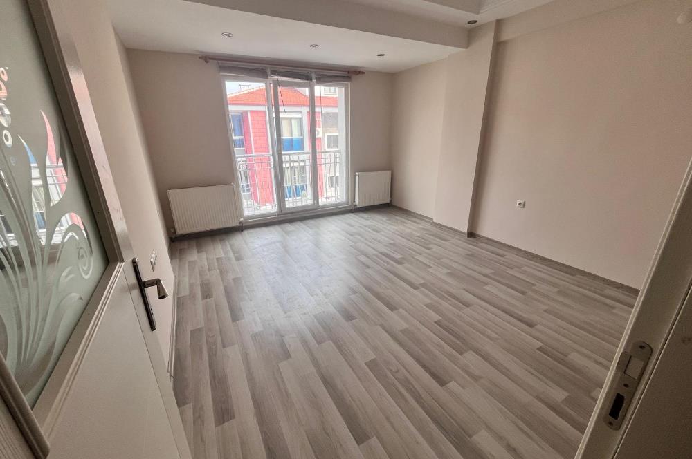 PAŞALANI MAH.MERKEZİ KONUMDA KİRALIK 3+1 DAİRE