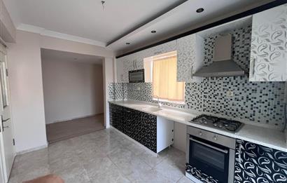 PAŞALANI MAH.MERKEZİ KONUMDA KİRALIK 3+1 DAİRE