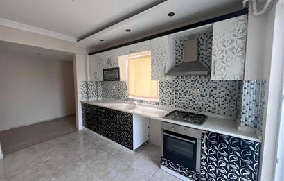 PAŞALANI MAH.MERKEZİ KONUMDA KİRALIK 3+1 DAİRE