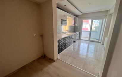 PAŞALANI MAH.MERKEZİ KONUMDA KİRALIK 3+1 DAİRE