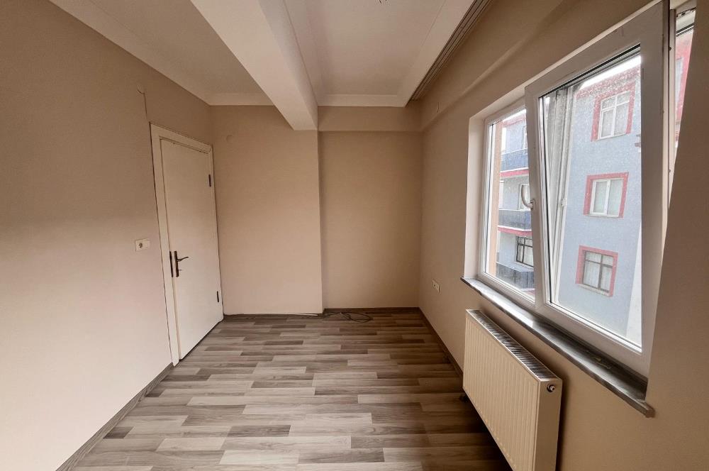 PAŞALANI MAH.MERKEZİ KONUMDA KİRALIK 3+1 DAİRE