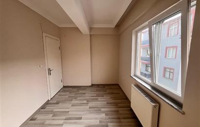 PAŞALANI MAH.MERKEZİ KONUMDA KİRALIK 3+1 DAİRE