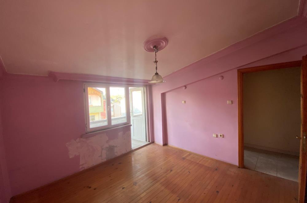 CENTURY 21'DEN AKYAZIDA SATILIK 3+1 DAİRE !