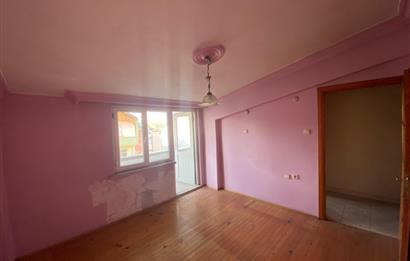 CENTURY 21'DEN AKYAZIDA SATILIK 3+1 DAİRE !