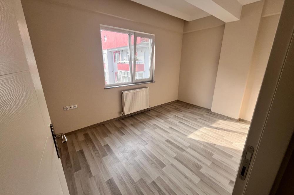 PAŞALANI MAH.MERKEZİ KONUMDA KİRALIK 3+1 DAİRE