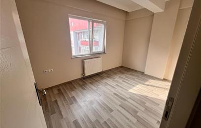 PAŞALANI MAH.MERKEZİ KONUMDA KİRALIK 3+1 DAİRE