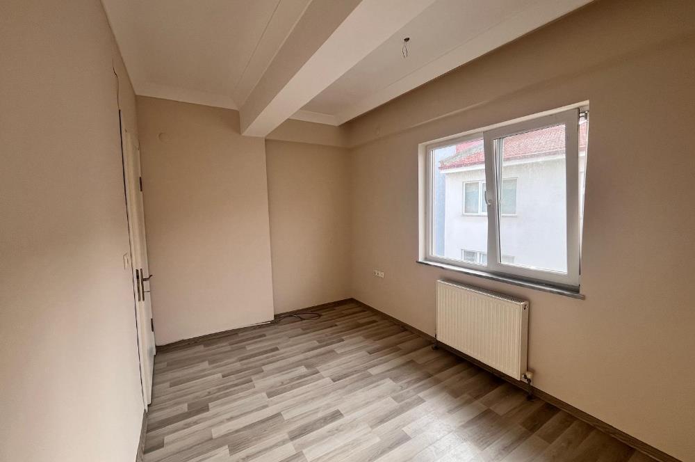 PAŞALANI MAH.MERKEZİ KONUMDA KİRALIK 3+1 DAİRE