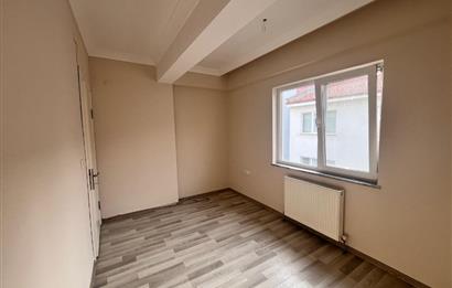 PAŞALANI MAH.MERKEZİ KONUMDA KİRALIK 3+1 DAİRE