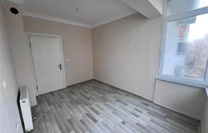 PAŞALANI MAH.MERKEZİ KONUMDA KİRALIK 3+1 DAİRE