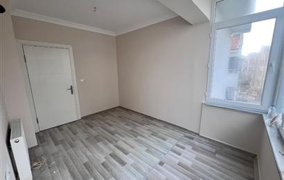 PAŞALANI MAH.MERKEZİ KONUMDA KİRALIK 3+1 DAİRE