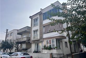 PAŞALANI MAH.MERKEZİ KONUMDA KİRALIK 3+1 DAİRE - 2 - 30125