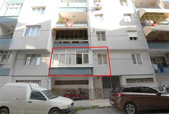 C21 Cius; Özdilek Civarında Güneş Sitesinde Garaj Üstü Daire - 1 - 30104