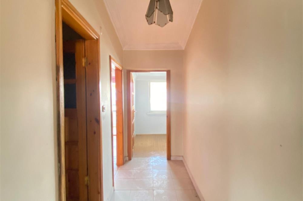 CENTURY 21'DEN AKYAZIDA SATILIK 3+1 DAİRE !