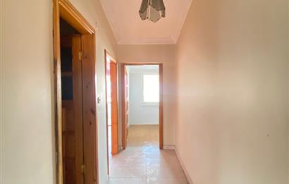 CENTURY 21'DEN AKYAZIDA SATILIK 3+1 DAİRE !