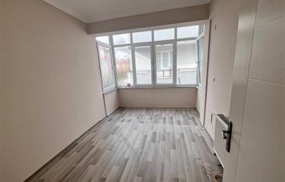 PAŞALANI MAH.MERKEZİ KONUMDA KİRALIK 3+1 DAİRE