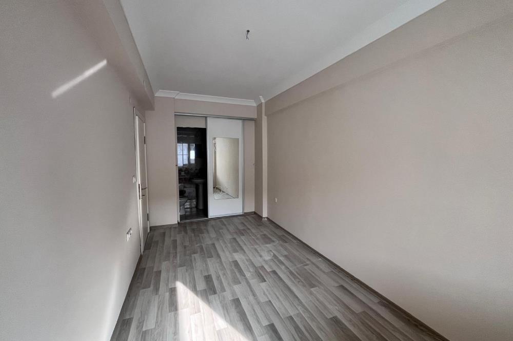 PAŞALANI MAH.MERKEZİ KONUMDA KİRALIK 3+1 DAİRE