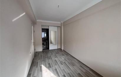 PAŞALANI MAH.MERKEZİ KONUMDA KİRALIK 3+1 DAİRE