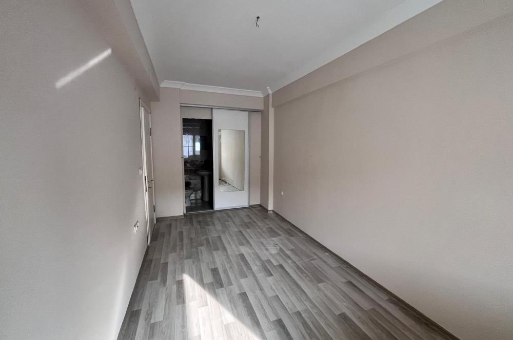 PAŞALANI MAH.MERKEZİ KONUMDA KİRALIK 3+1 DAİRE