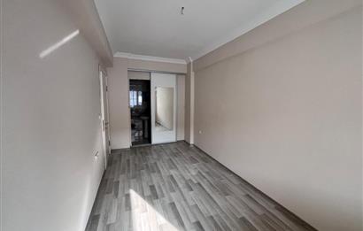 PAŞALANI MAH.MERKEZİ KONUMDA KİRALIK 3+1 DAİRE