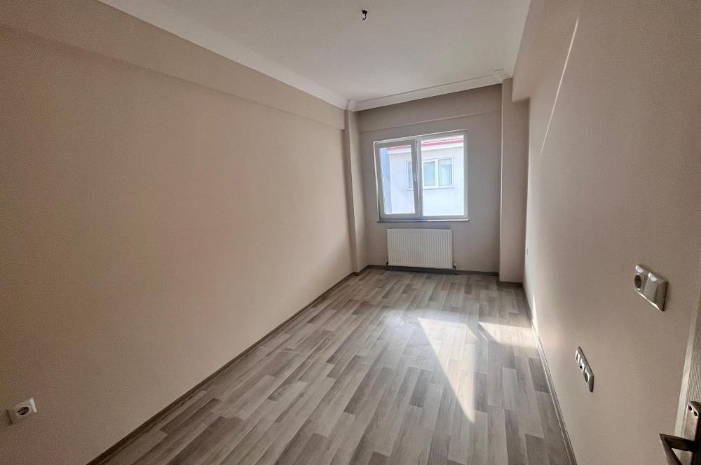 PAŞALANI MAH.MERKEZİ KONUMDA KİRALIK 3+1 DAİRE