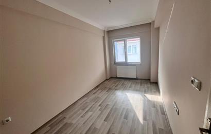 PAŞALANI MAH.MERKEZİ KONUMDA KİRALIK 3+1 DAİRE