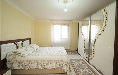 C21 Cius; Adliye Köyünde Deniz Manzaralı 2 Katlı Bahçeli Ev